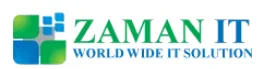 ZAMAN IT – World Wide IT Solution